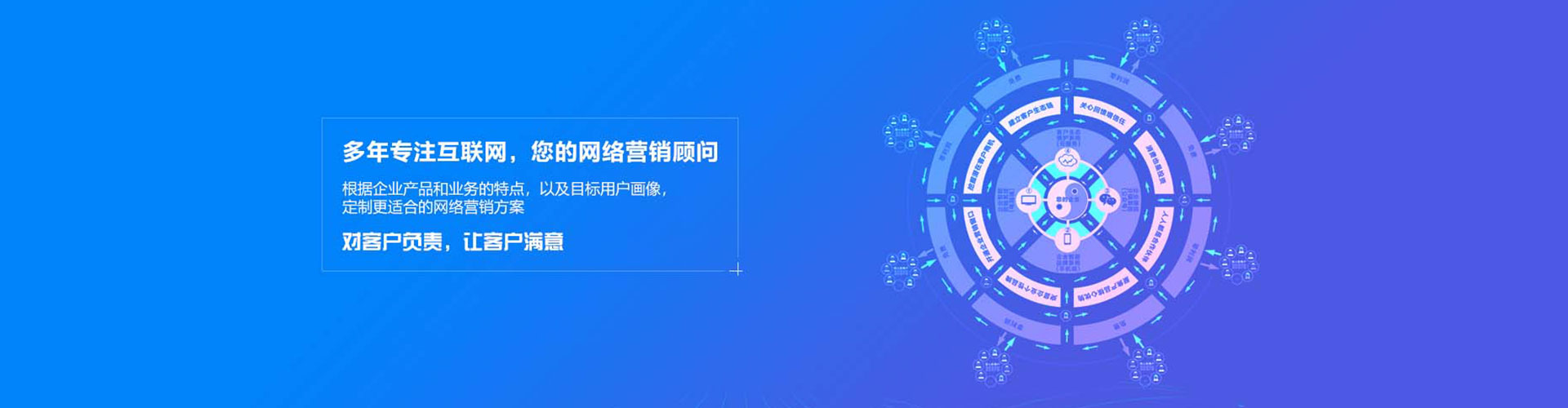 中阳推广信息流